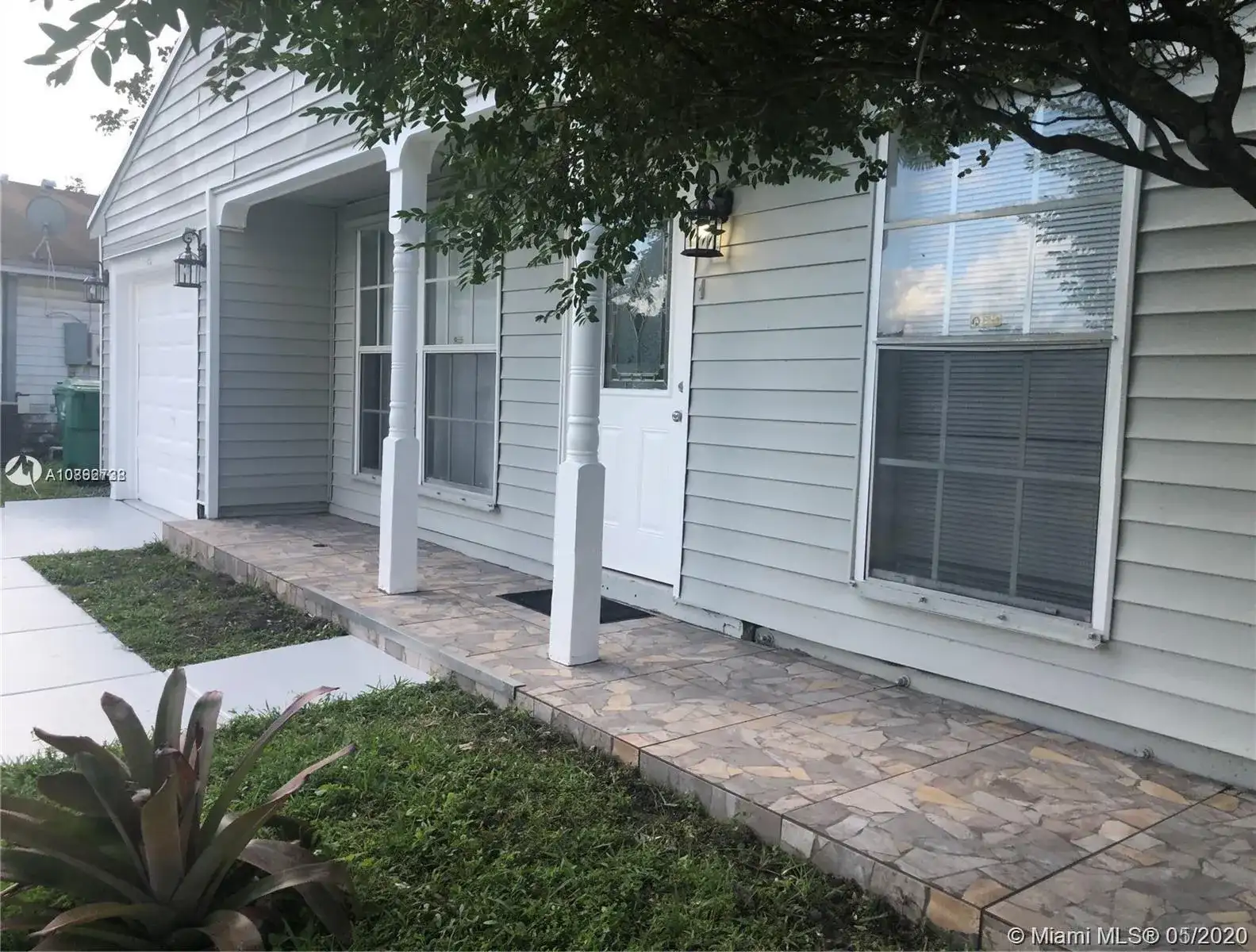 1720 SW 85th Ave, Miramar FL 33025 photo 4