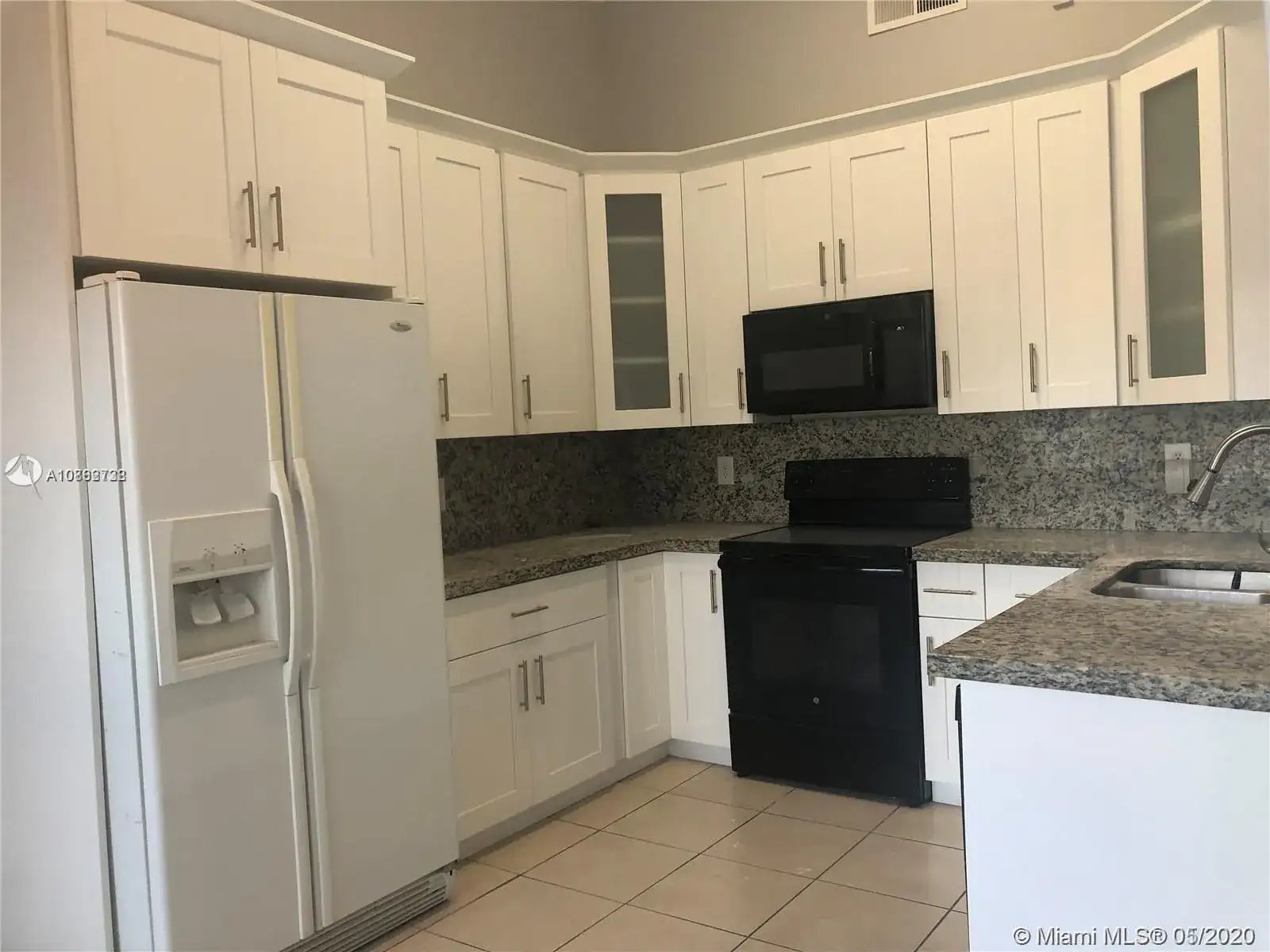 1720 SW 85th Ave, Miramar FL 33025 photo 5