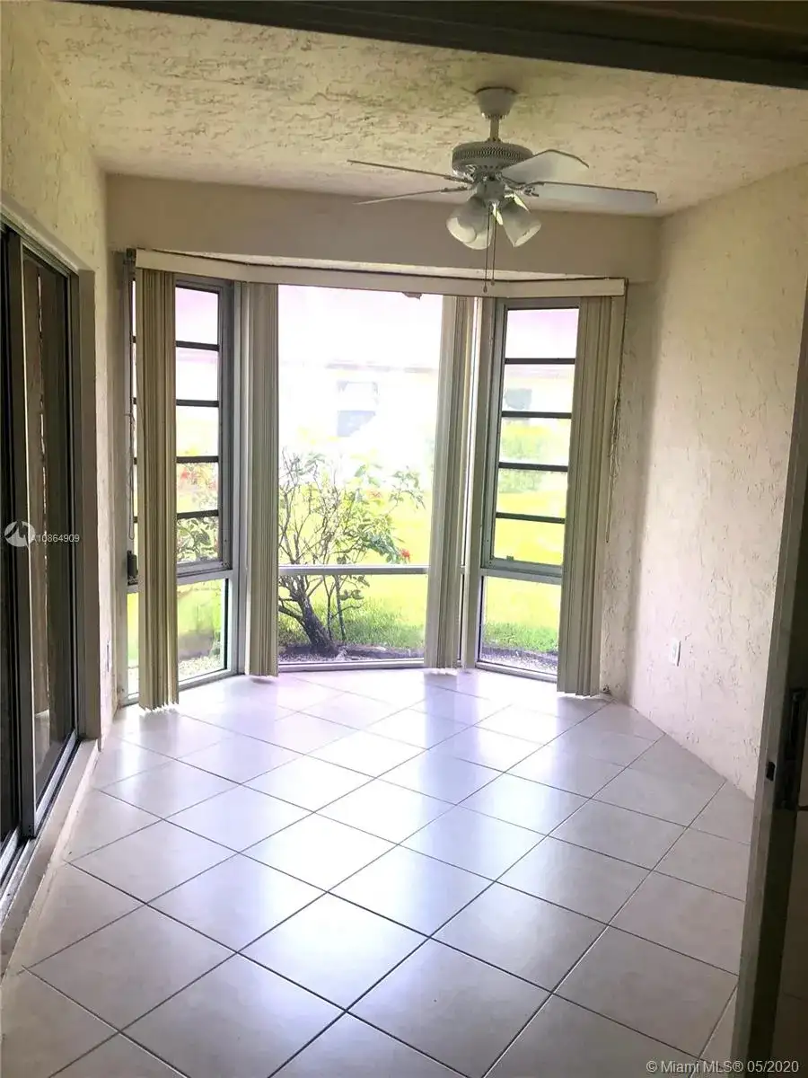 6080 NW 92nd Ave, Tamarac FL 33321 photo 4