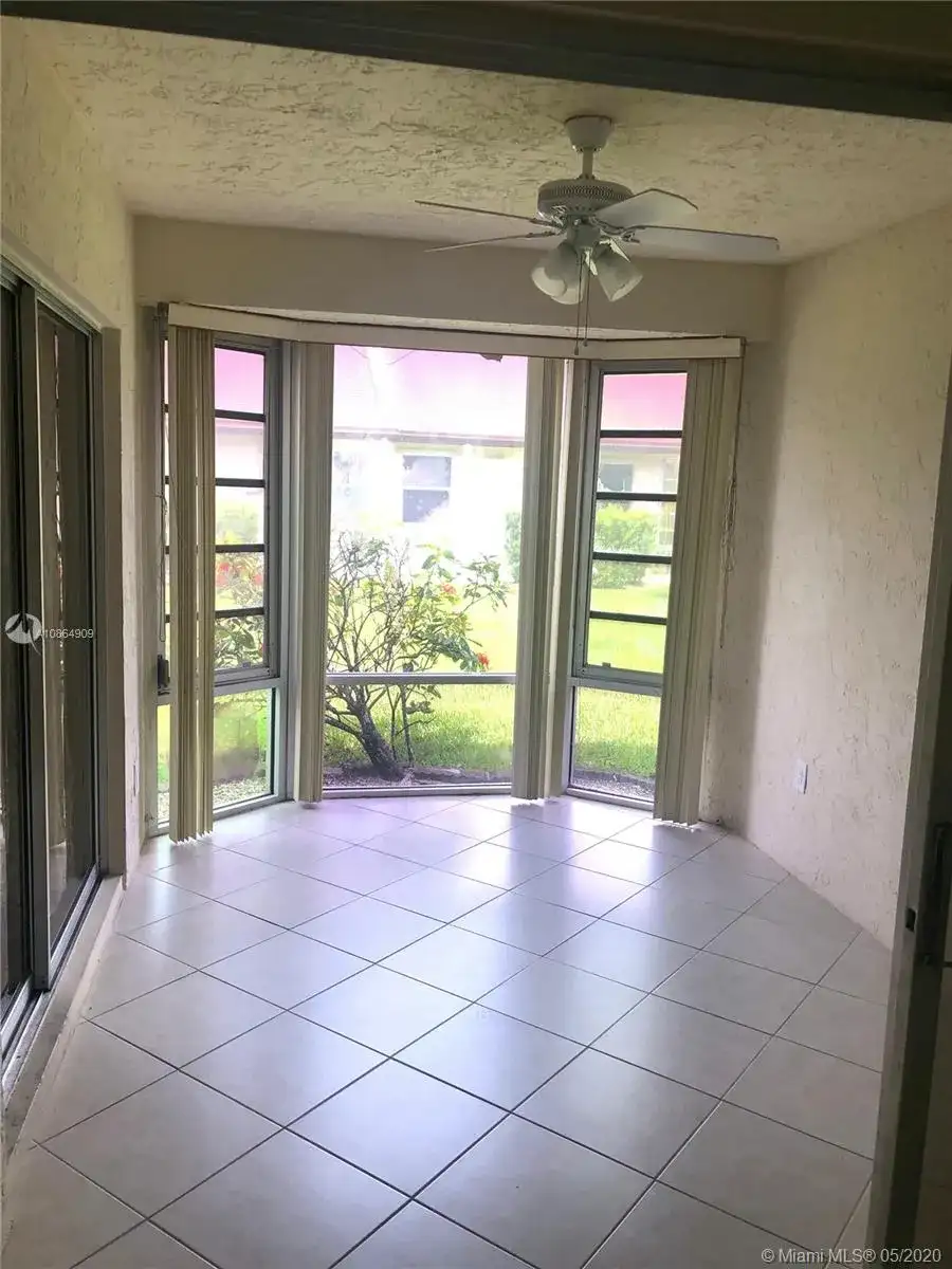6080 NW 92nd Ave, Tamarac FL 33321 photo 5