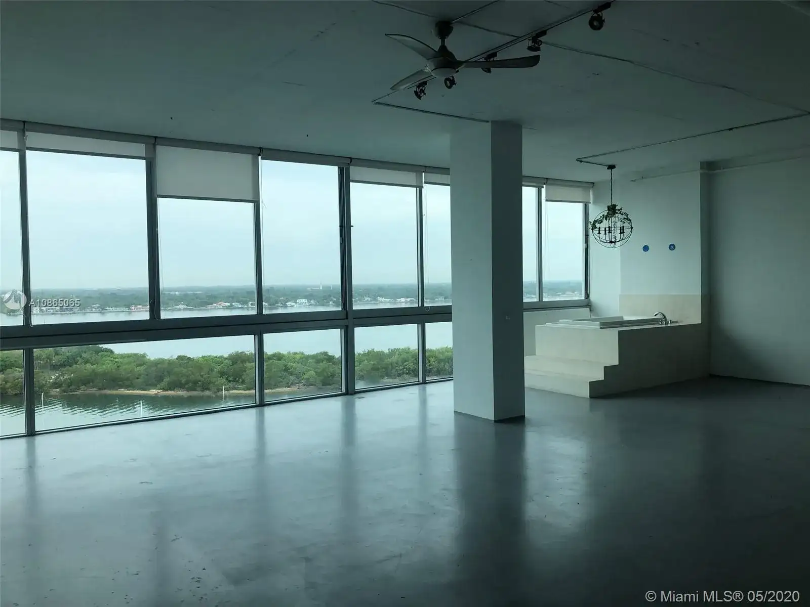 7934 West Dr # 1205, North Bay Village FL 33141 photo 3