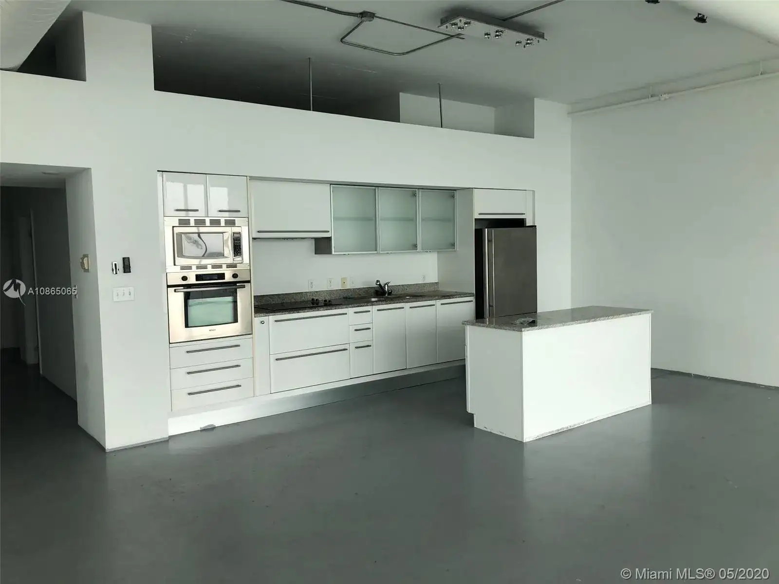 7934 West Dr # 1205, North Bay Village FL 33141 photo 5