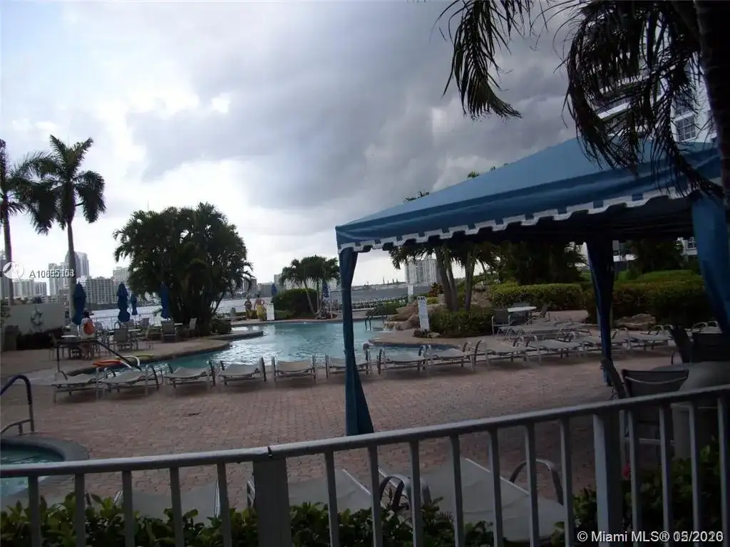 19195 NE 36th Ct # 402, Aventura FL 33180 photo 5