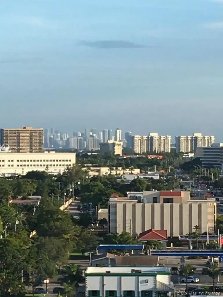 13499 Biscayne Blvd # 1, North Miami FL 33181 photo 2