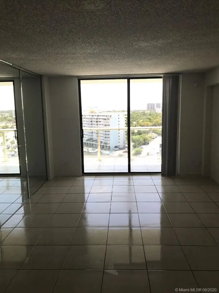 13499 Biscayne Blvd # 1, North Miami FL 33181 photo 3