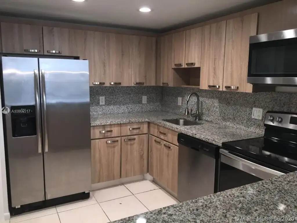 13499 Biscayne Blvd # 1, North Miami FL 33181 photo 5