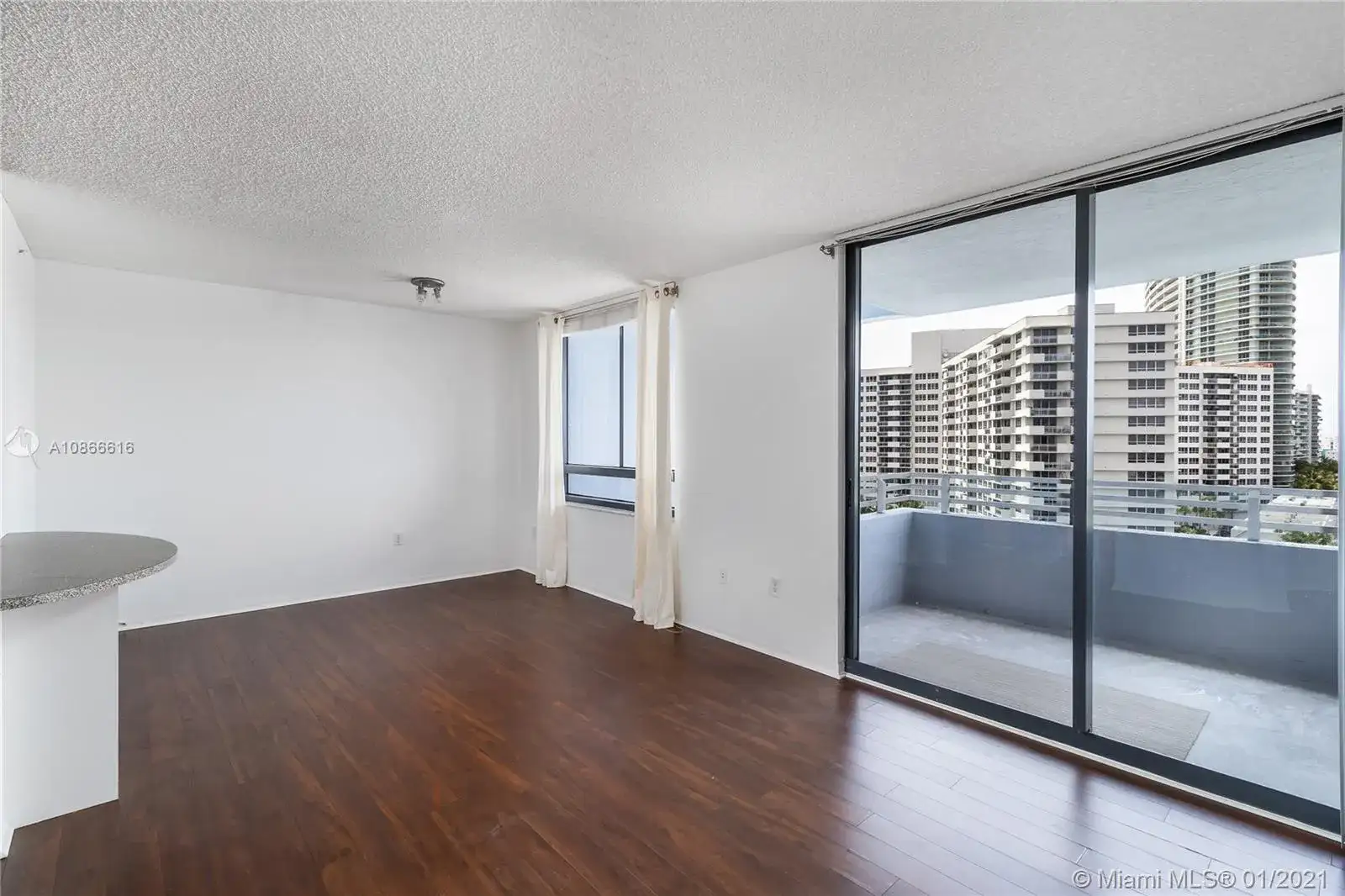 1330 West Ave # 803, Miami Beach FL 33139 photo 2