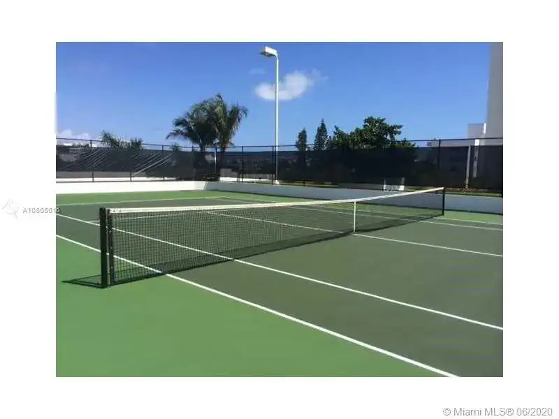 1330 West Ave # 803, Miami Beach FL 33139 photo 3