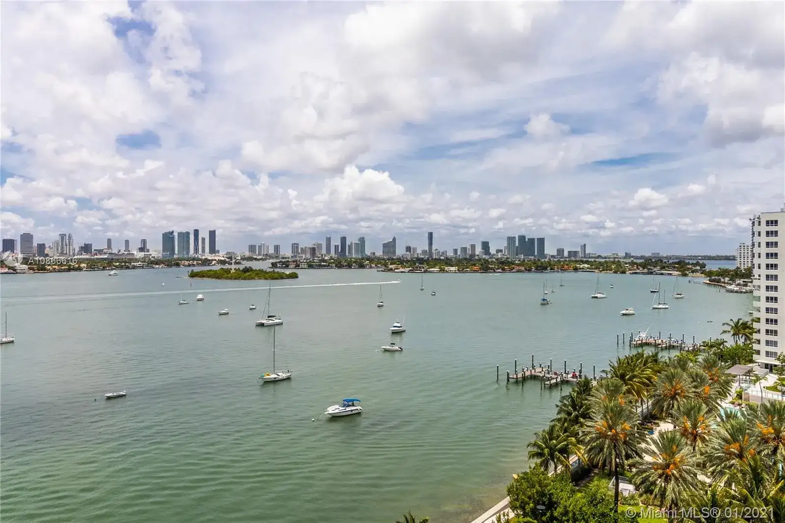 1330 West Ave # 803, Miami Beach FL 33139 photo 4