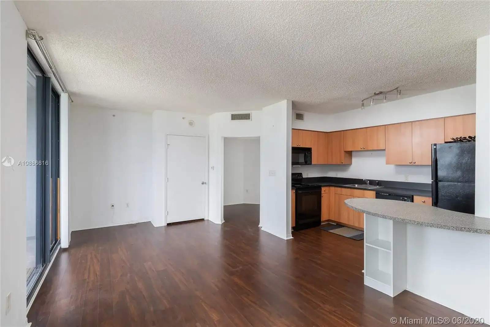 1330 West Ave # 803, Miami Beach FL 33139 photo 5