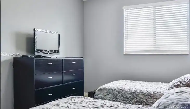 2280 SW 32 AV # 213, Miami FL 33145 photo 3