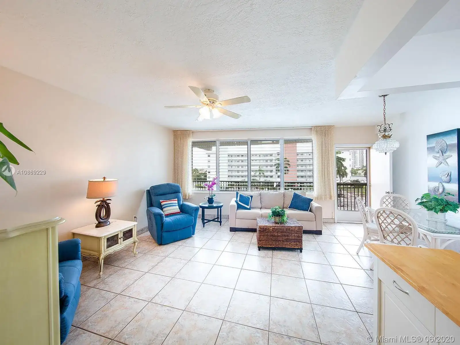 3177 S Ocean Dr # 321, Hallandale Beach FL 33009 photo 2