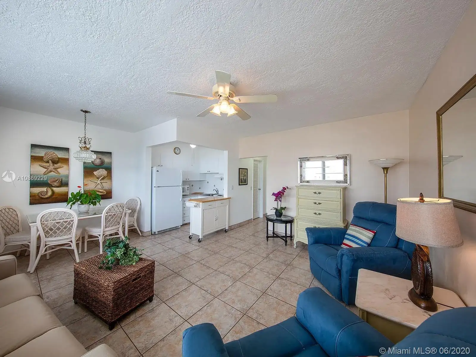 3177 S Ocean Dr # 321, Hallandale Beach FL 33009 photo 3