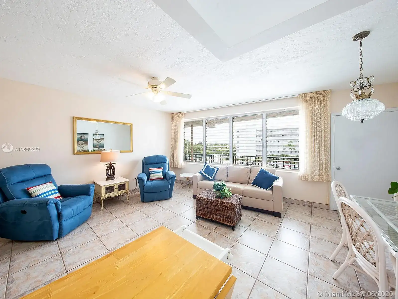 3177 S Ocean Dr # 321, Hallandale Beach FL 33009 photo 5