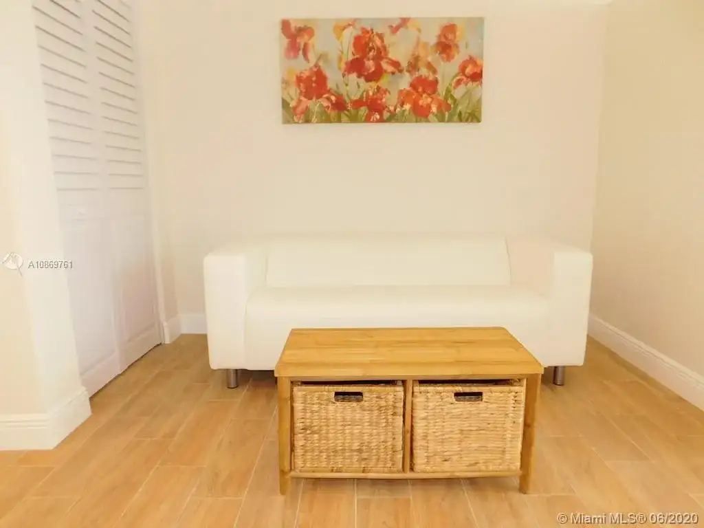 1720 Harrison St # 15F, Hollywood FL 33020 photo 4