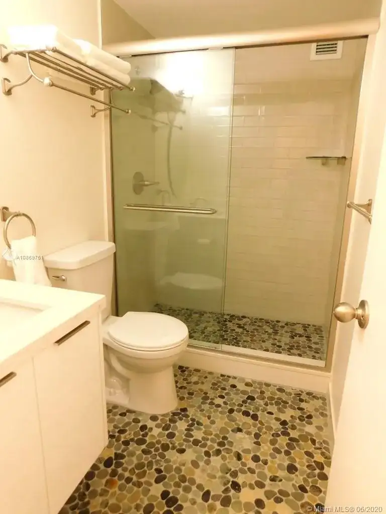 1720 Harrison St # 15F, Hollywood FL 33020 photo 5