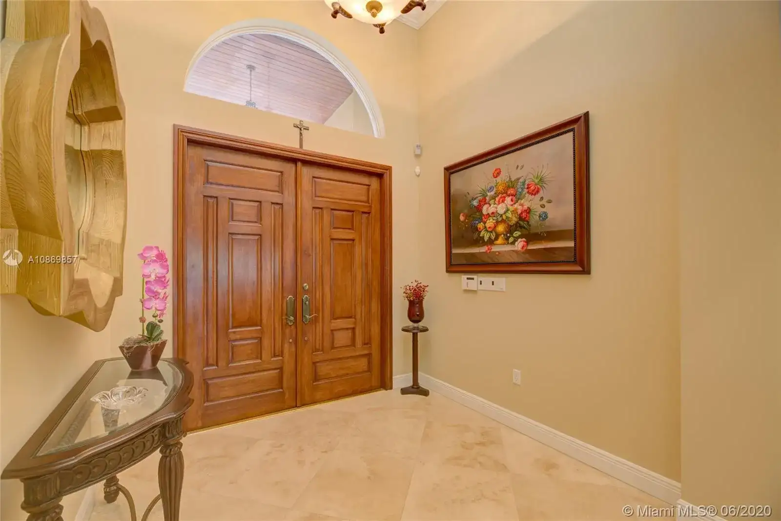 11390 SW 30th St, Miami FL 33165 photo 5