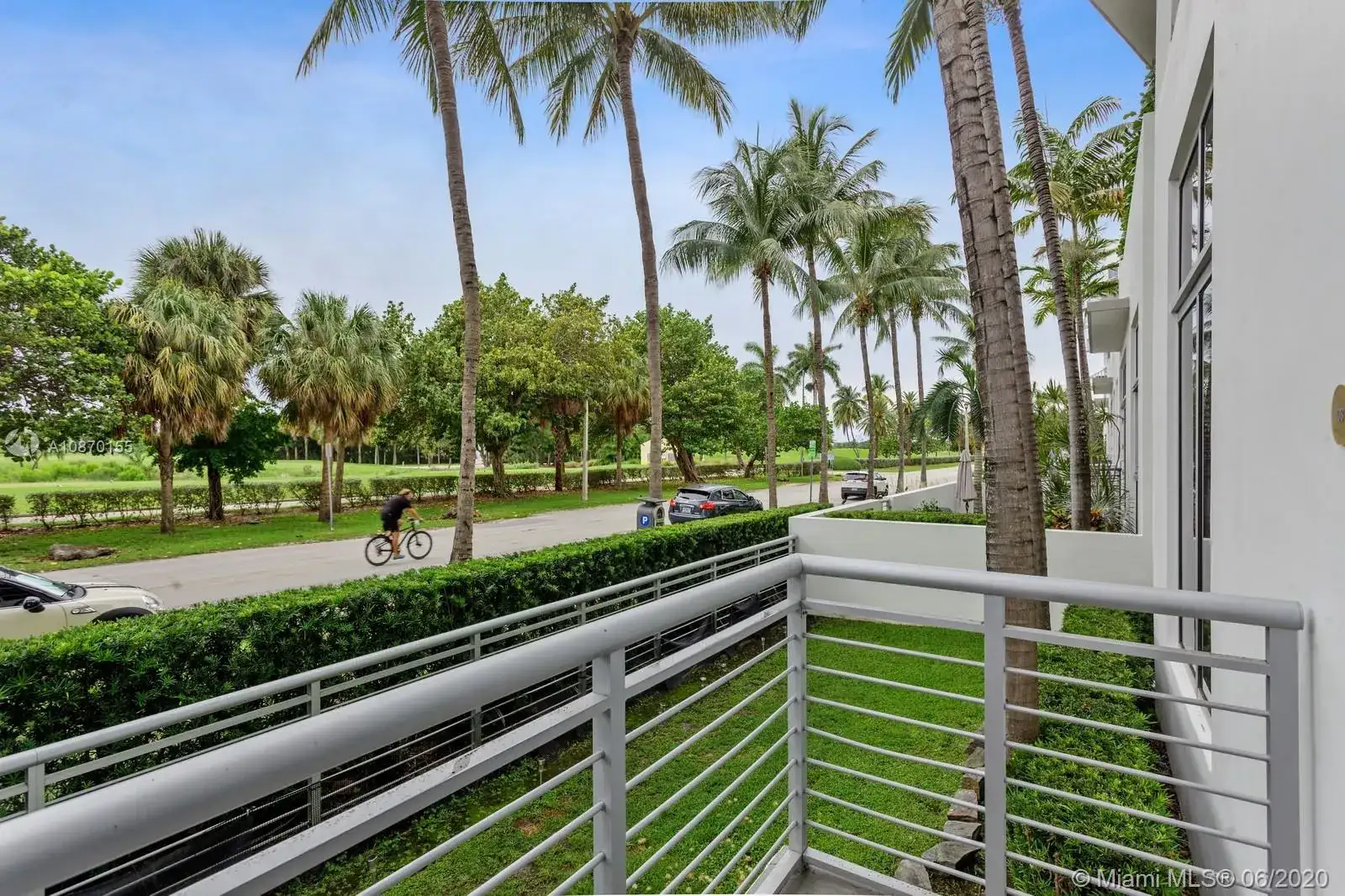 2001 Meridian Ave # 103, Miami Beach FL 33139 photo 4