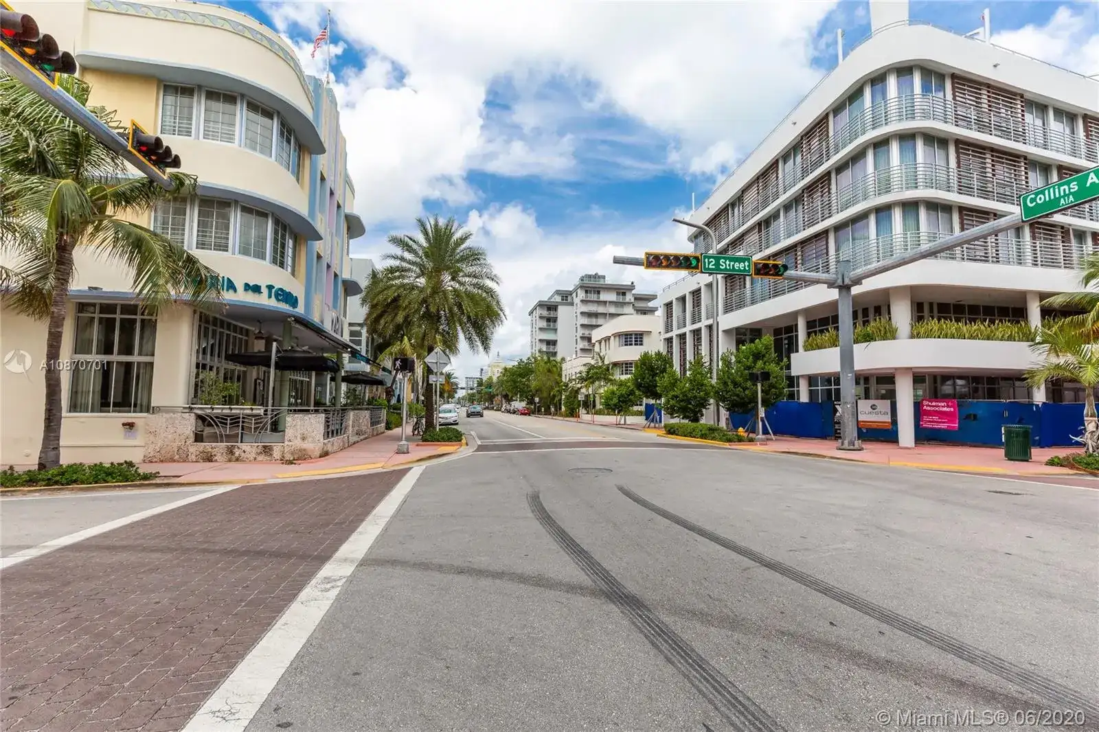 1150 Collins Ave # 402, Miami Beach FL 33139 photo 3