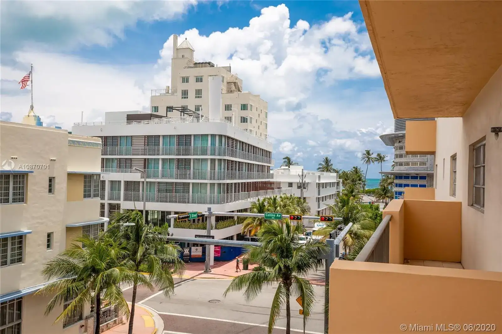 1150 Collins Ave # 402, Miami Beach FL 33139 photo 4