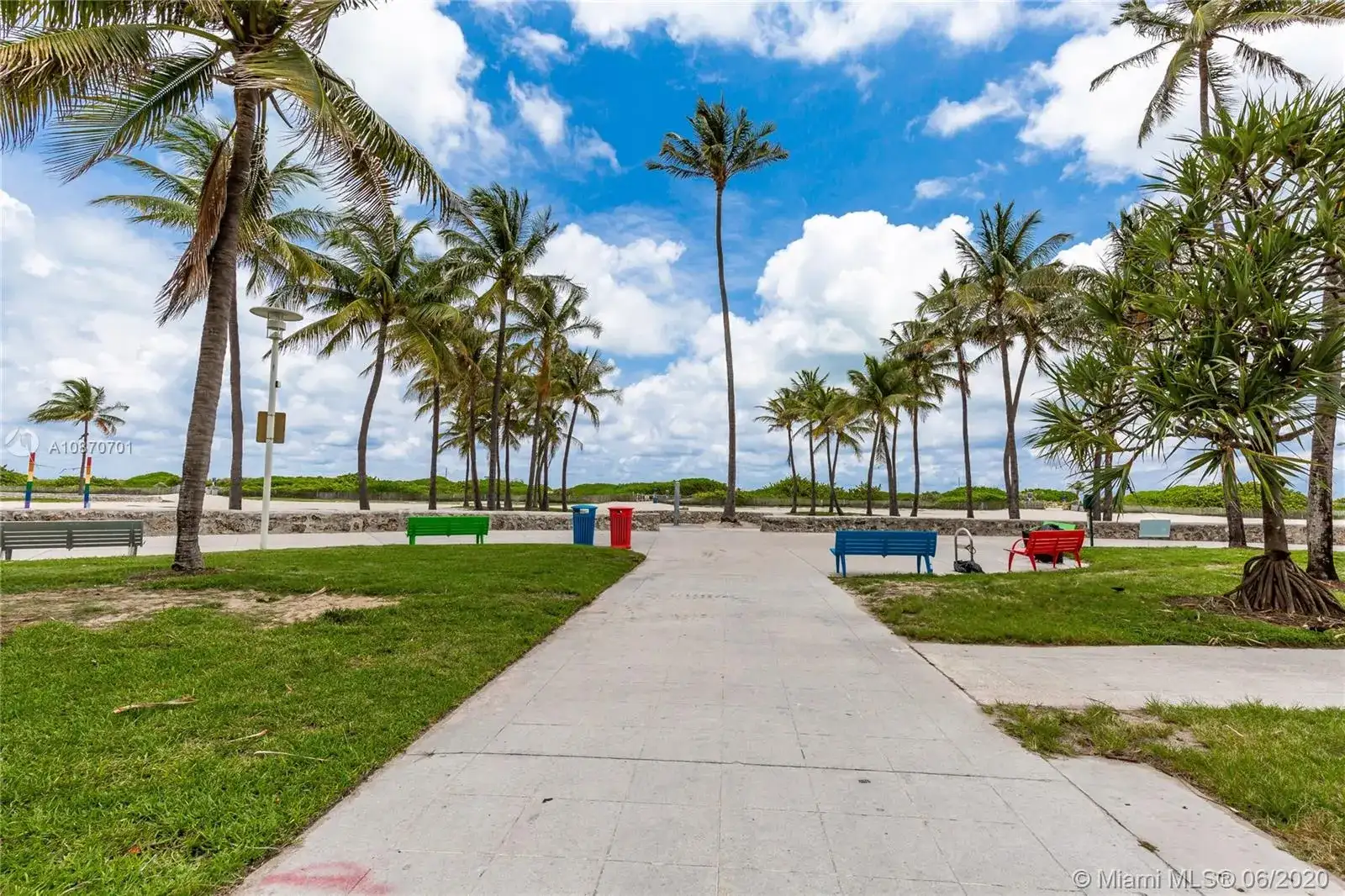 1150 Collins Ave # 402, Miami Beach FL 33139 photo 5