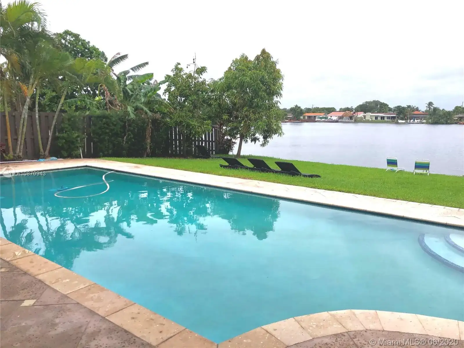 21100 NE 25th Ct, Miami FL 33180 photo 5