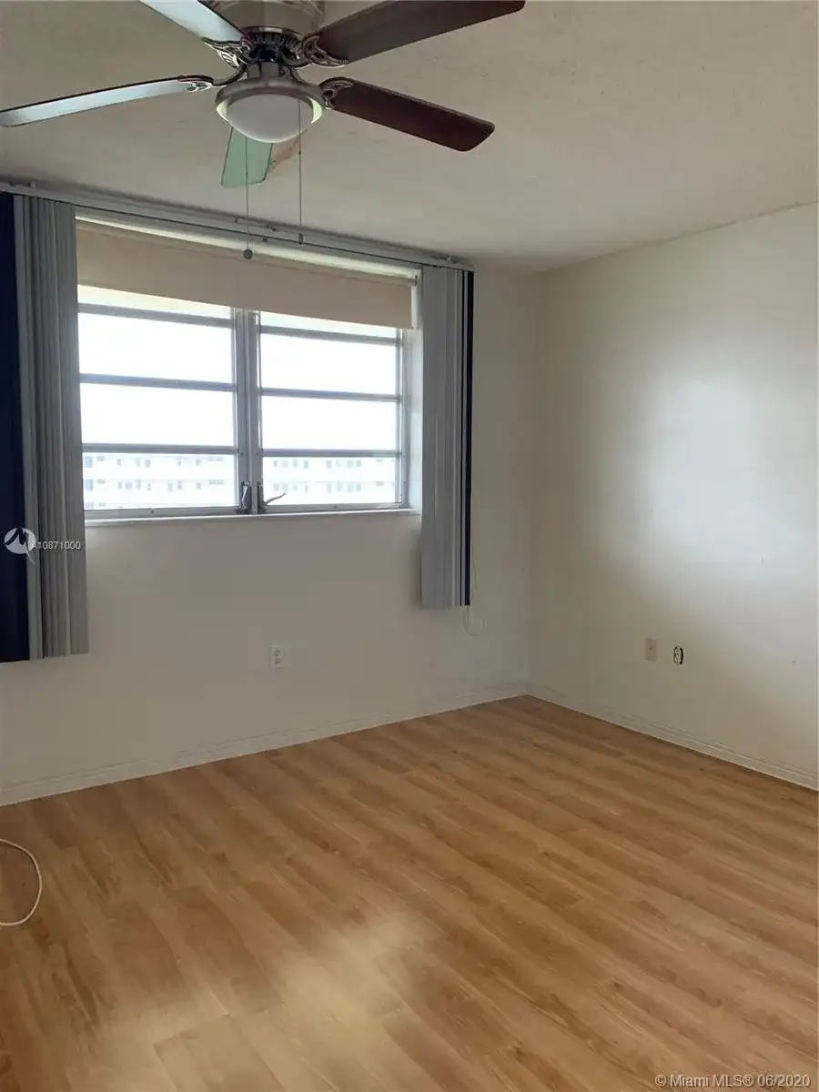 2930 Point East Dr # E610, Aventura FL 33160 photo 4
