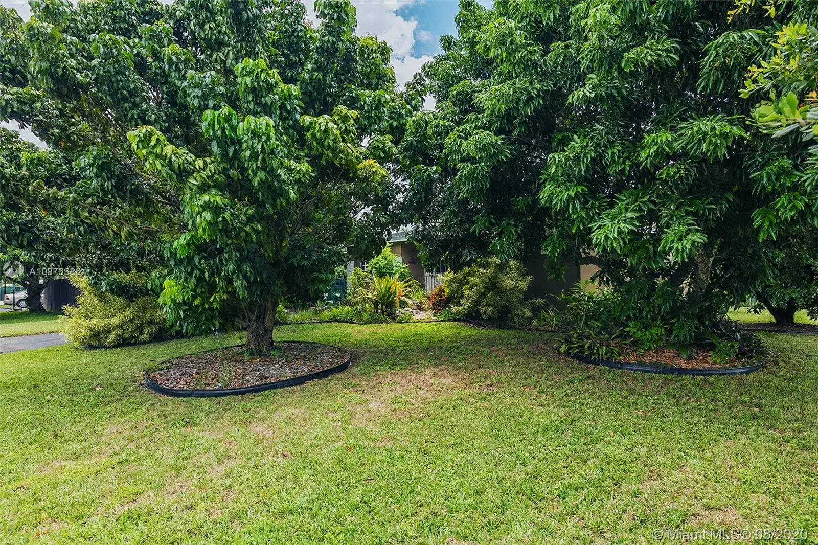 5231 SW 65th Ave, South Miami FL 33155 photo 5