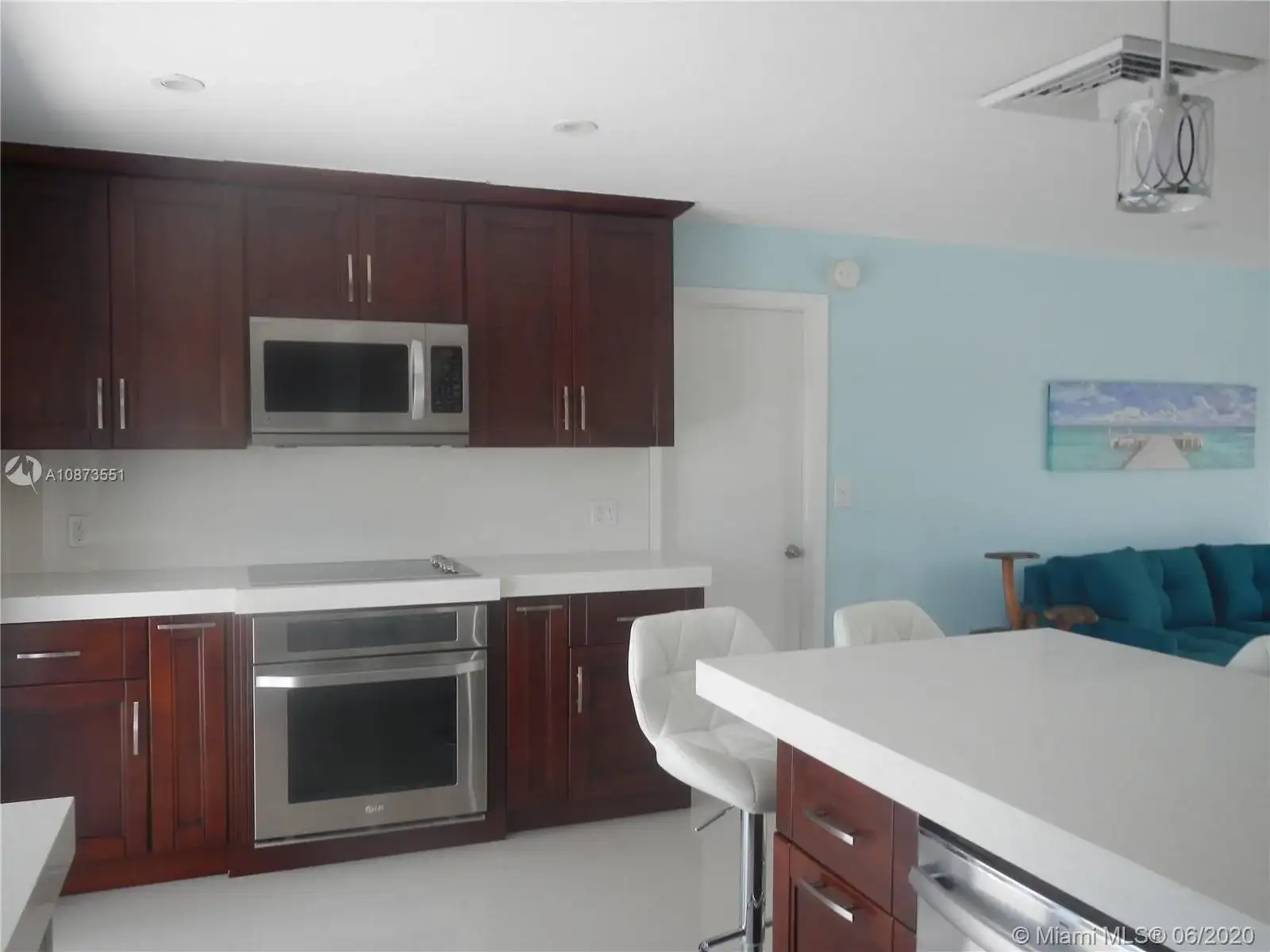 126 Columbus Dr, Islamorada FL 33036 photo 3