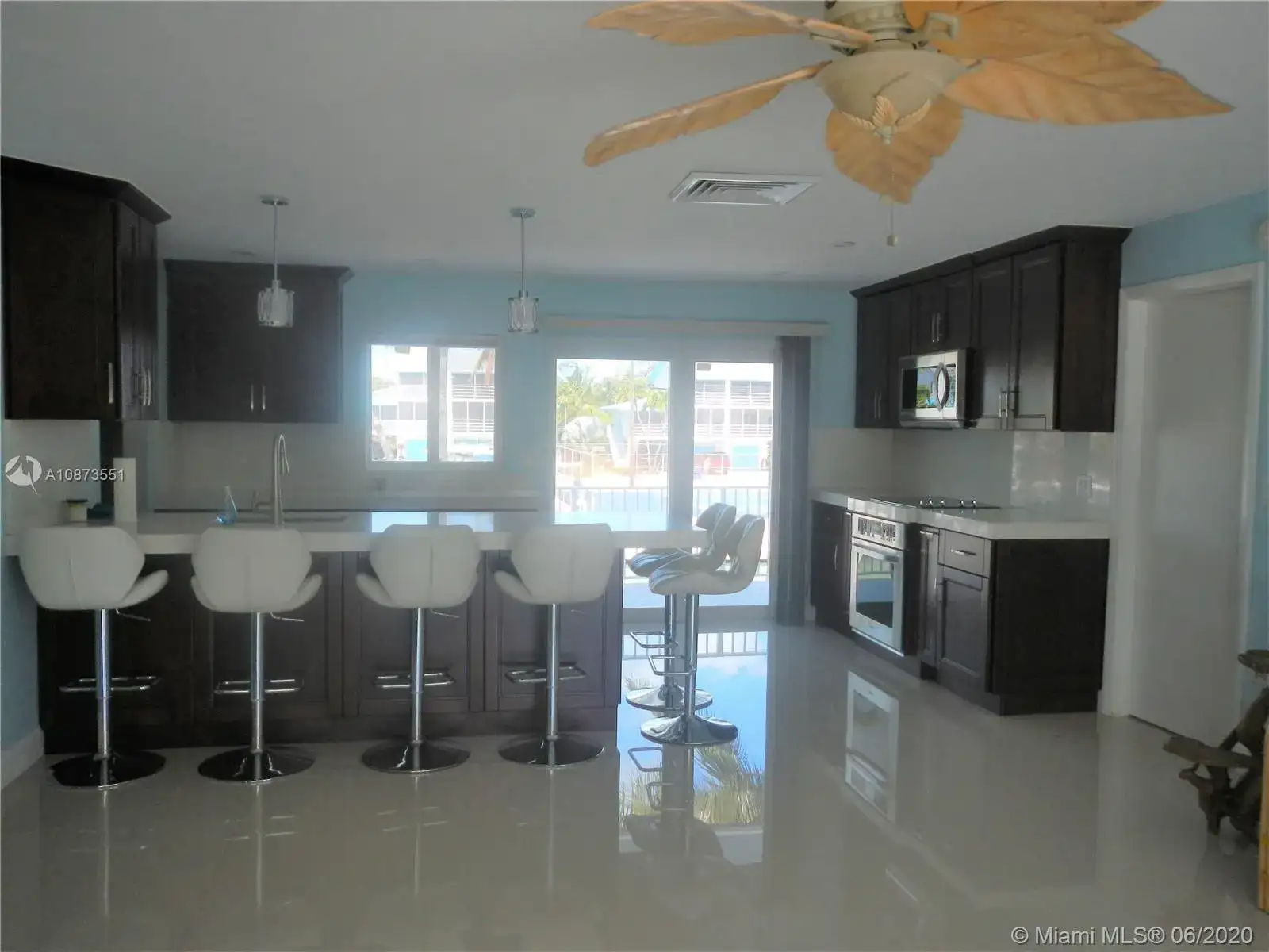 126 Columbus Dr, Islamorada FL 33036 photo 4