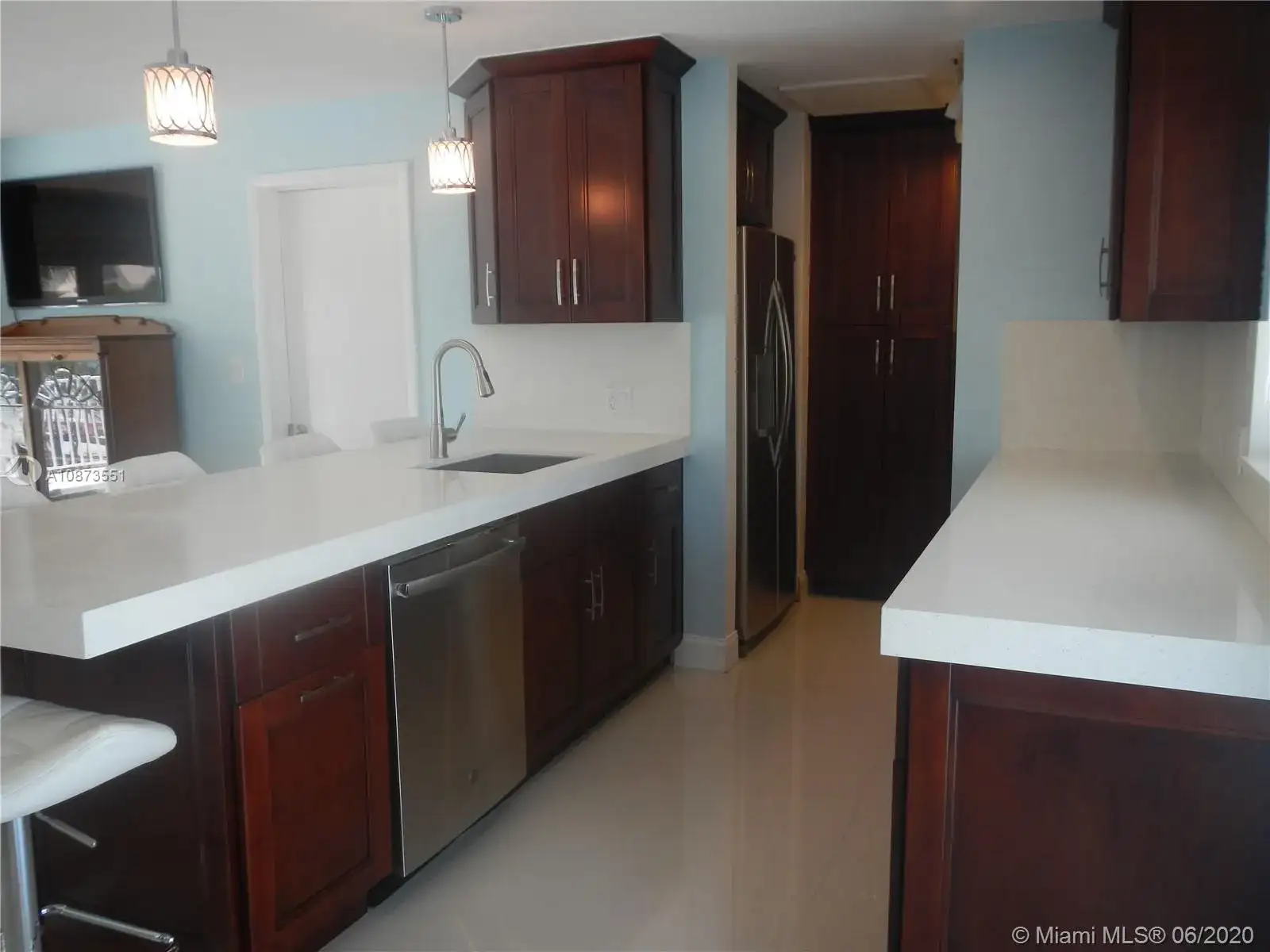 126 Columbus Dr, Islamorada FL 33036 photo 5