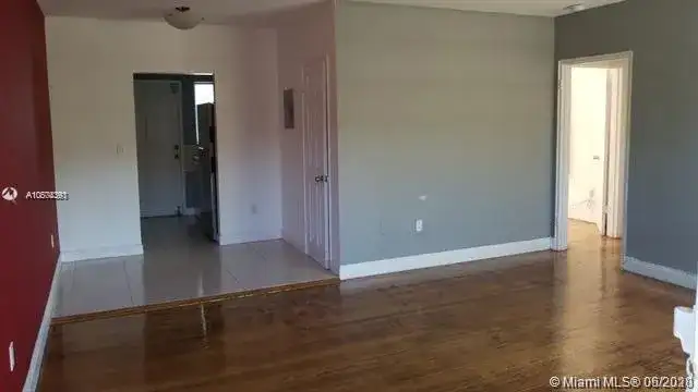 8321 Crespi Blvd # 5, Miami Beach FL 33141 photo 5