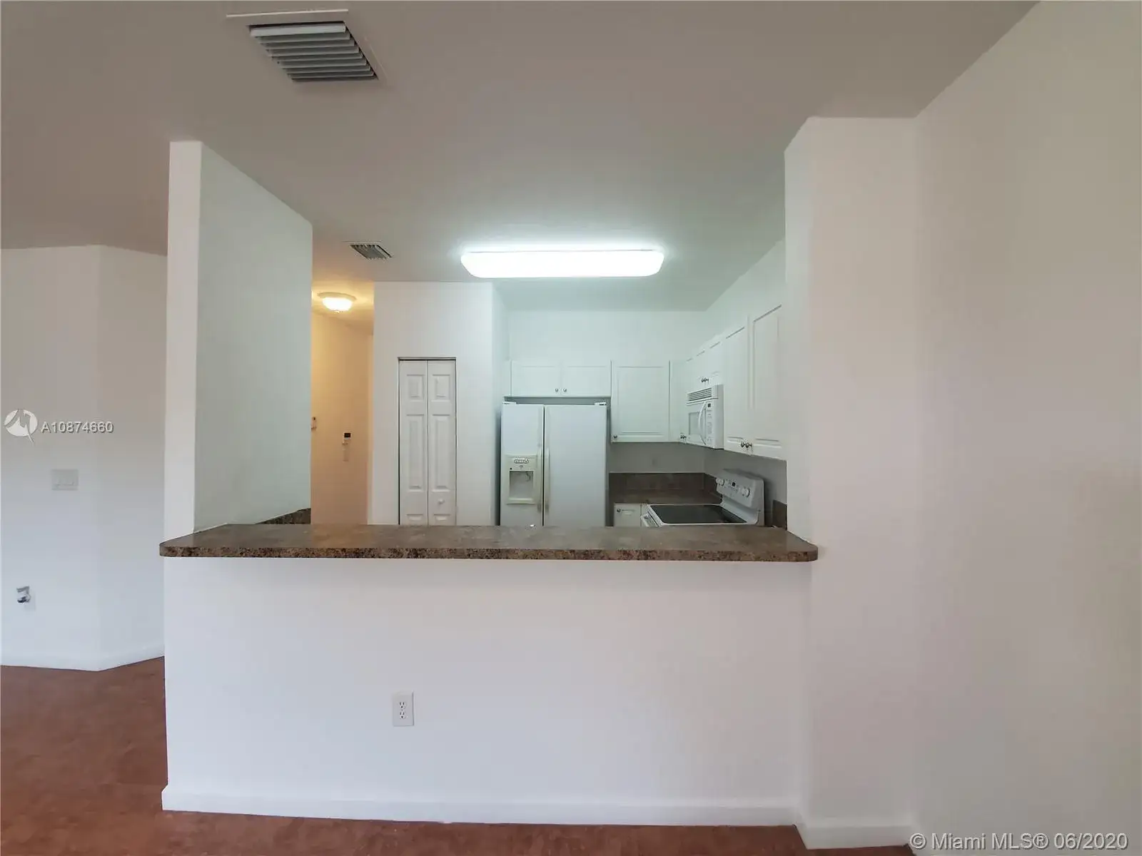 1550 NE 33rd Ave # 8, Homestead FL 33033 photo 5
