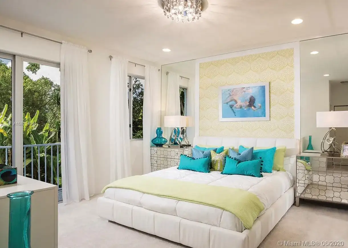 2630 NE 213th St # 107, Miami FL 33180 photo 4