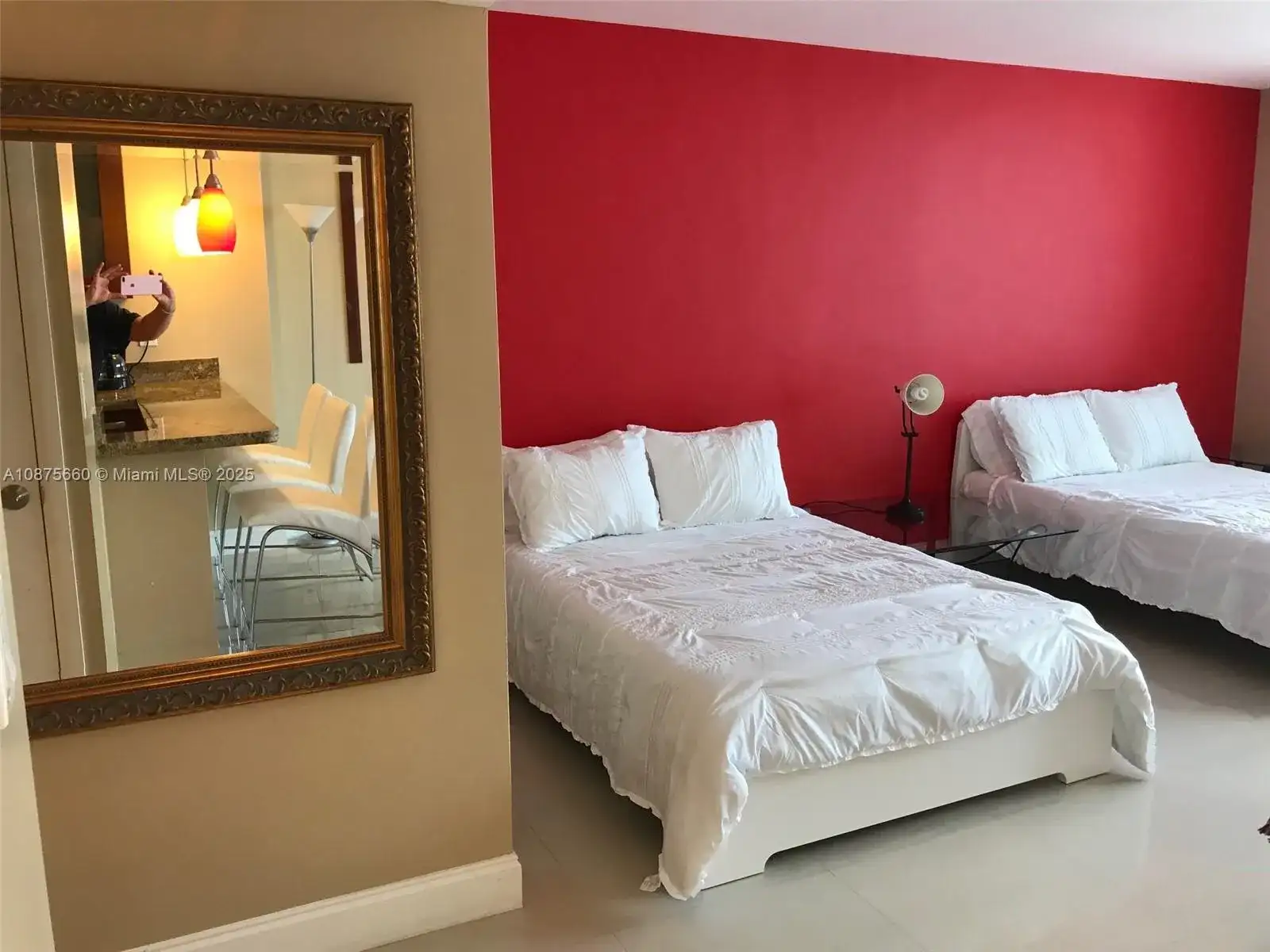 100 Lincoln Rd # 1226, Miami Beach FL 33139 photo 2
