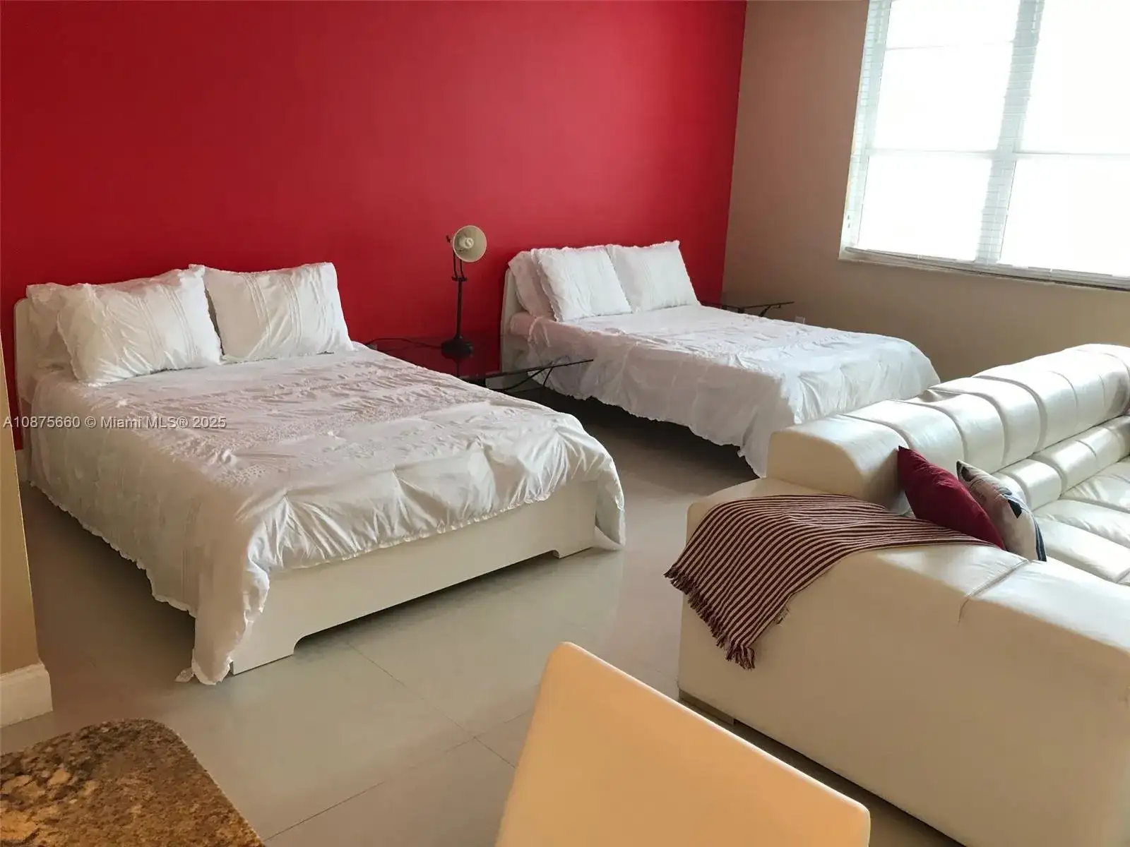 100 Lincoln Rd # 1226, Miami Beach FL 33139 photo 3