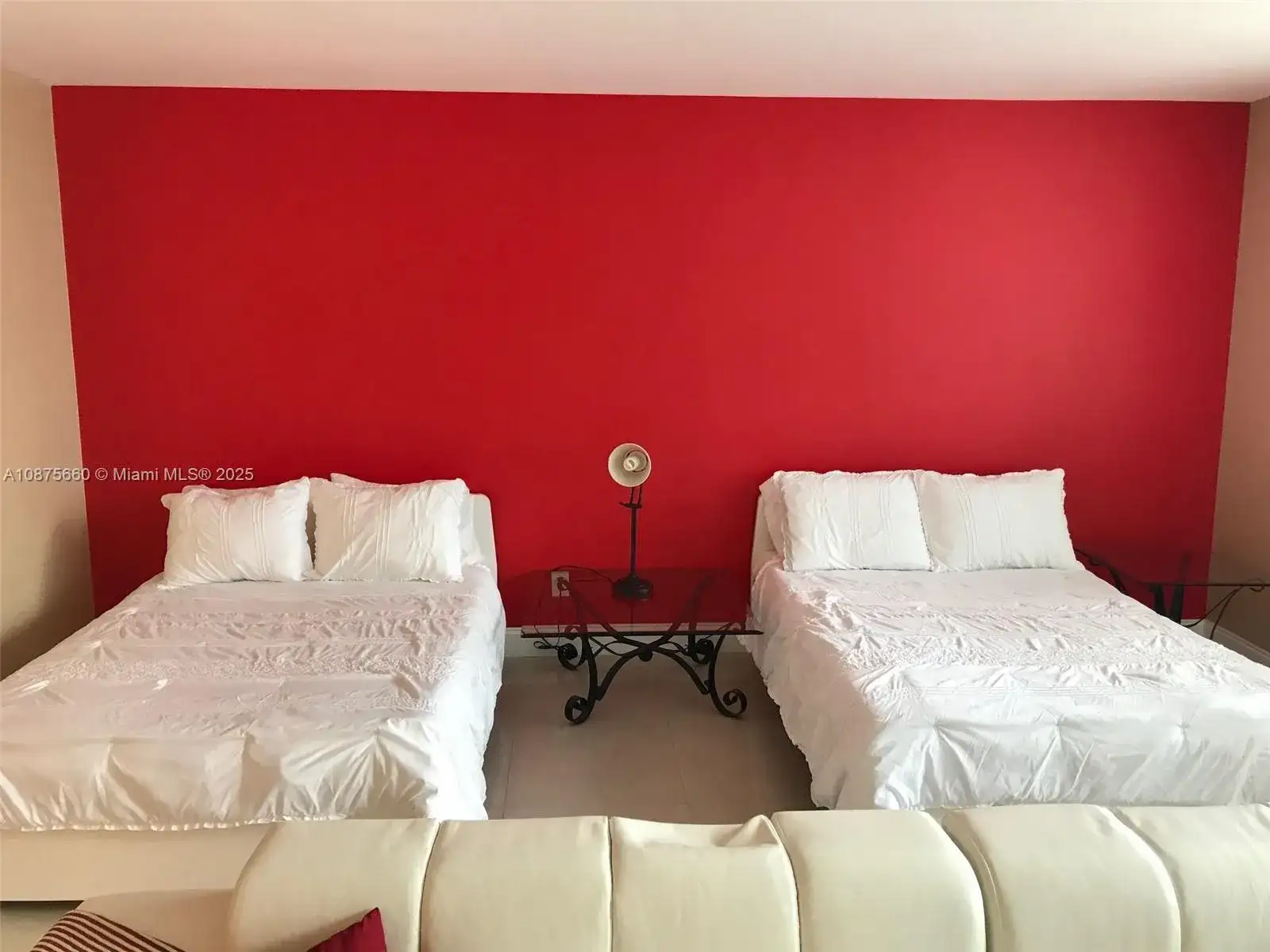 100 Lincoln Rd # 1226, Miami Beach FL 33139 photo 4