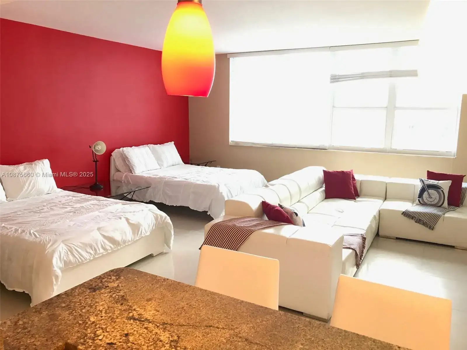 100 Lincoln Rd # 1226, Miami Beach FL 33139 photo 5