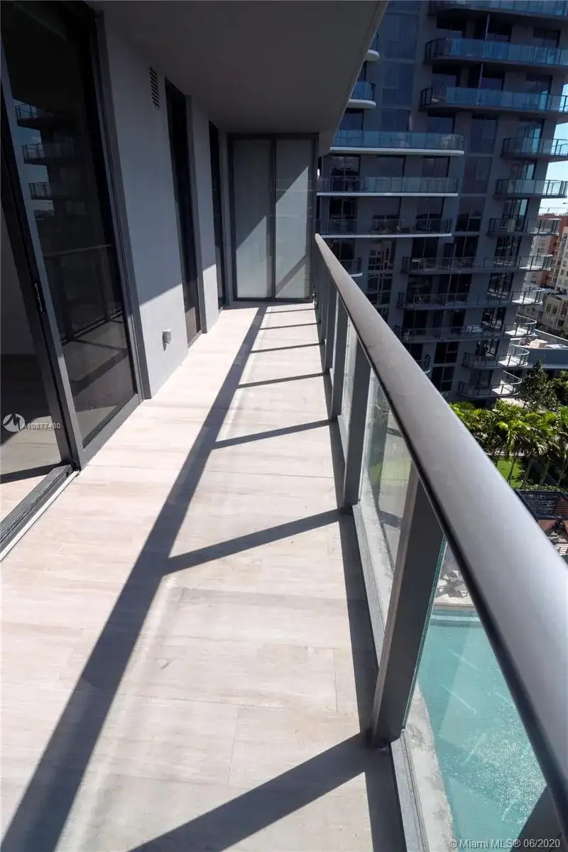 121 NE 34th St # 1409, Miami FL 33137 photo 2