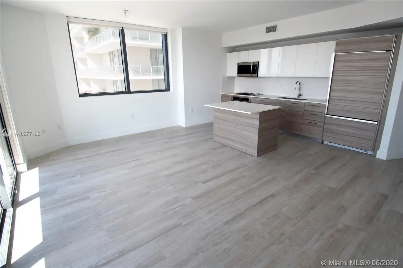 121 NE 34th St # 1409, Miami FL 33137 photo 4