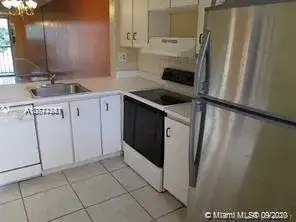 438 NE 210th Cir Ter # 4B, Miami FL 33179 photo 2