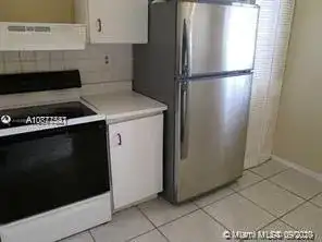 438 NE 210th Cir Ter # 4B, Miami FL 33179 photo 4
