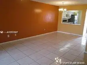 438 NE 210th Cir Ter # 4B, Miami FL 33179 photo 5