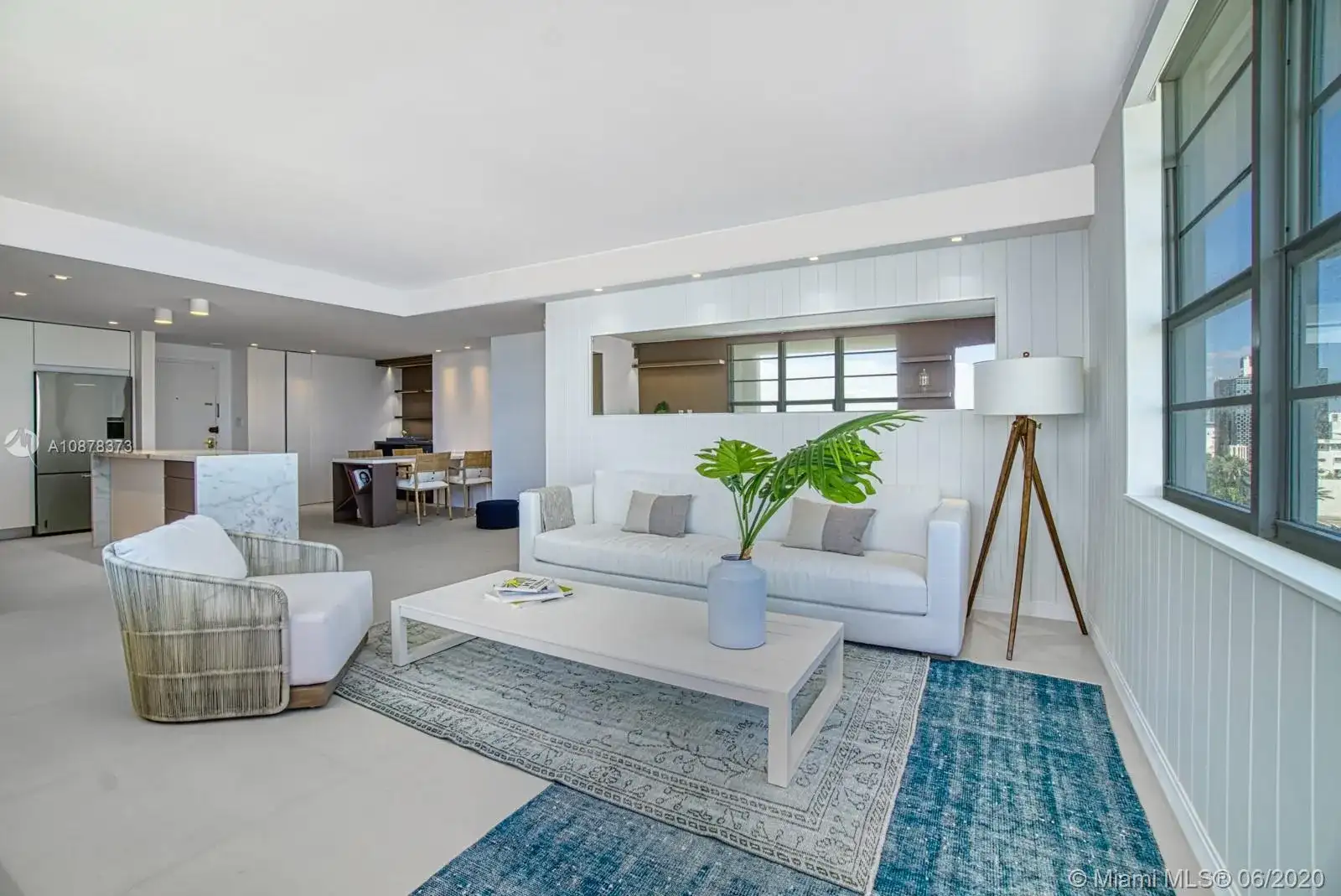 100 Lincoln Rd # 947, Miami Beach FL 33139 photo 4