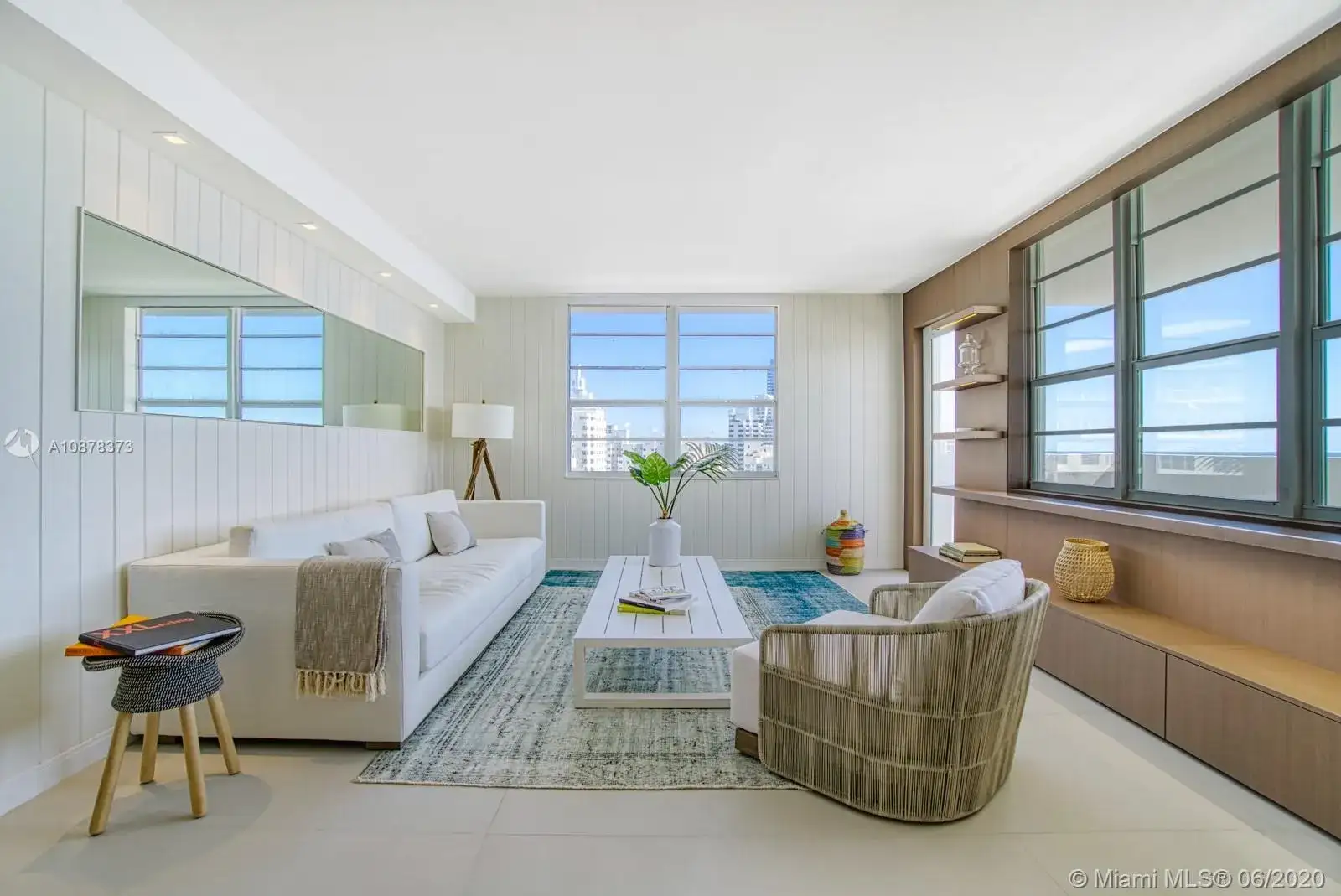 100 Lincoln Rd # 947, Miami Beach FL 33139 photo 5