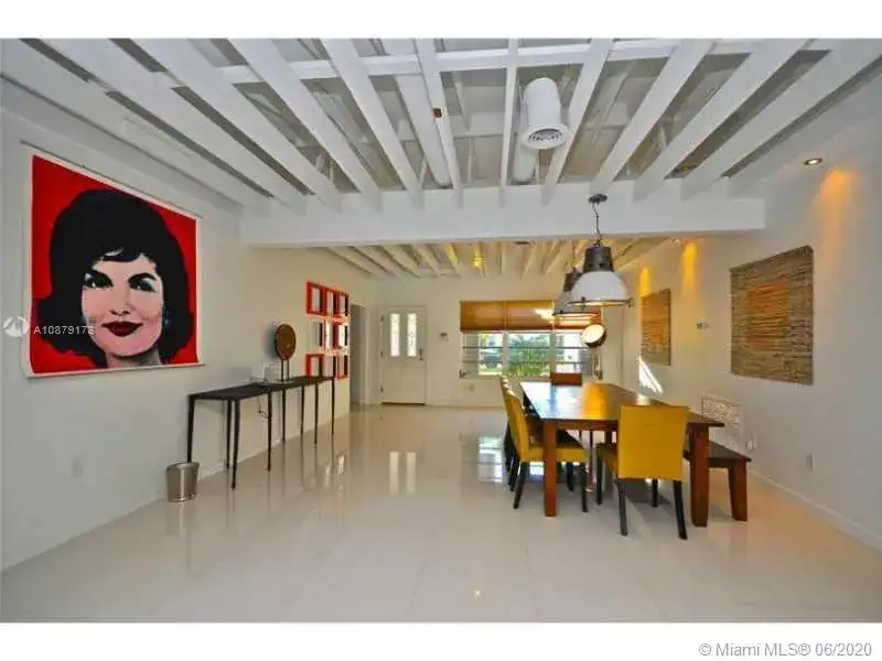 8033 Noremac Ave, Miami Beach FL 33141 photo 3