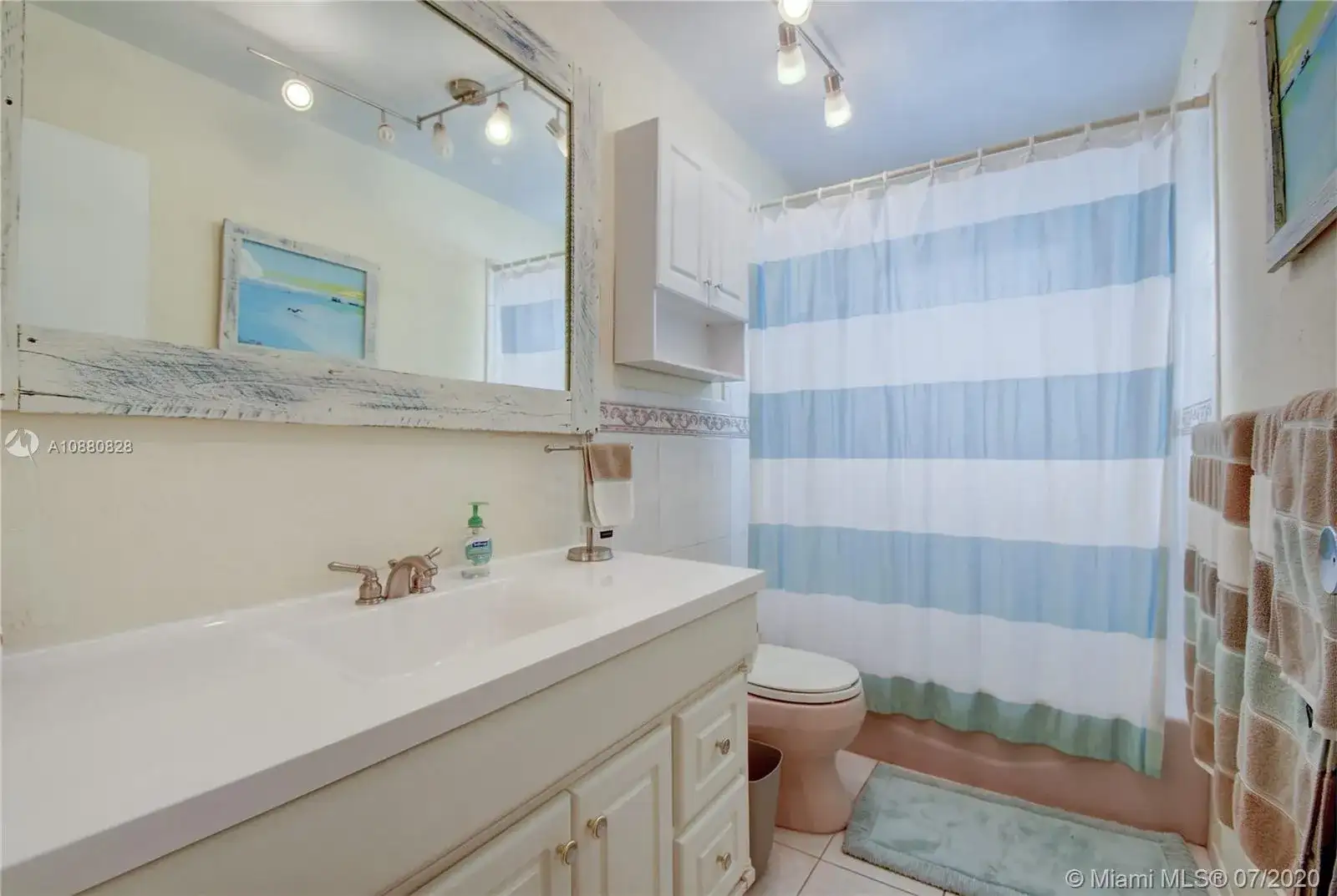 11660 NW 30th Pl, Sunrise FL 33323 photo 5