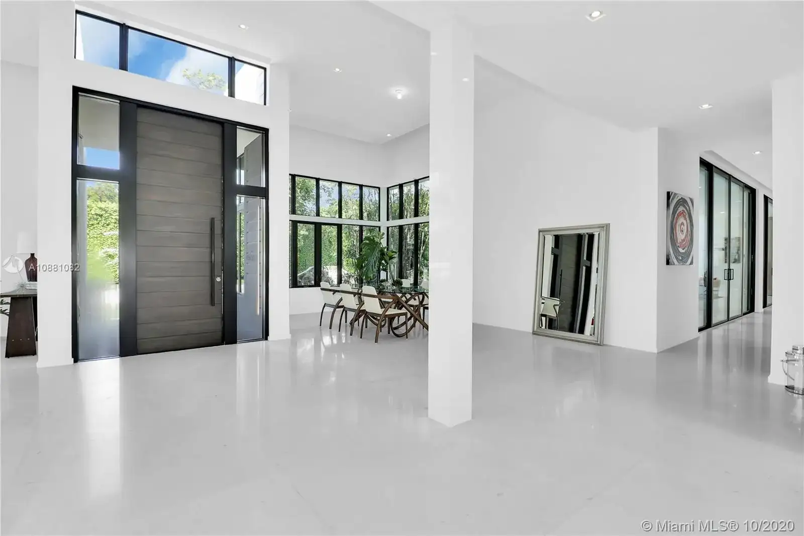 2140 S Miami Ave, Miami FL 33129 photo 4