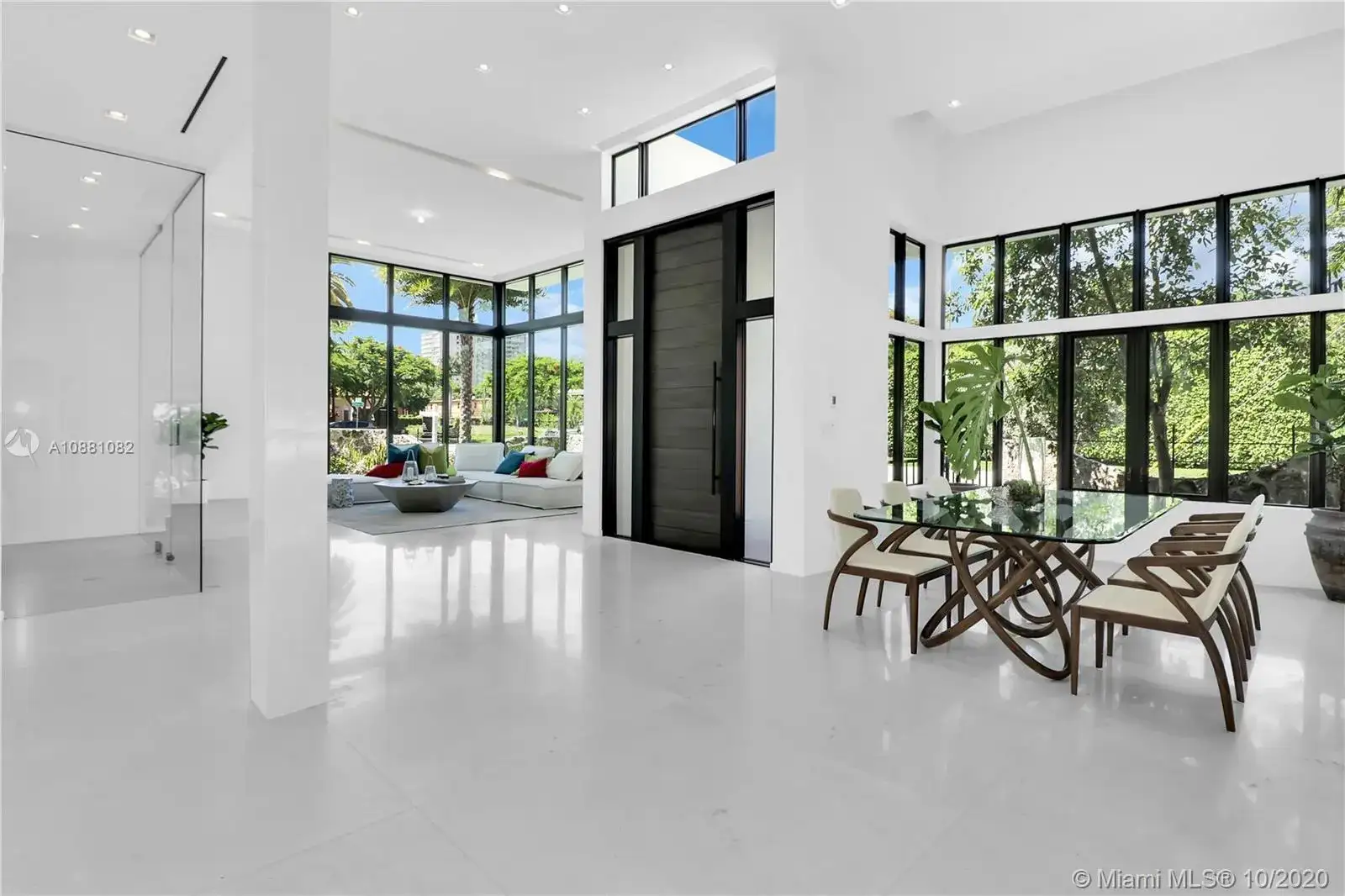 2140 S Miami Ave, Miami FL 33129 photo 5