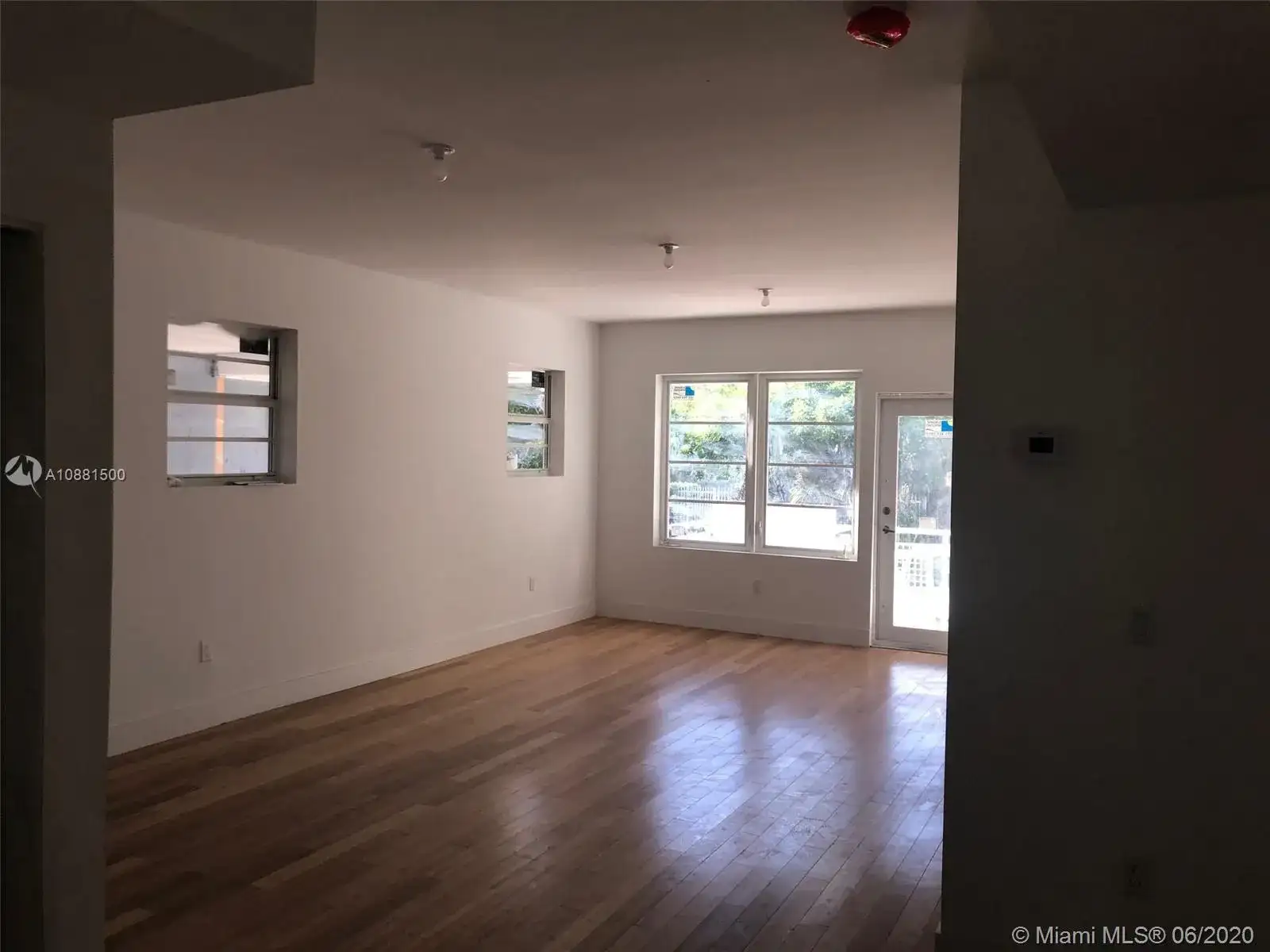 960 Bay Dr # 904, Miami Beach FL 33141 photo 3